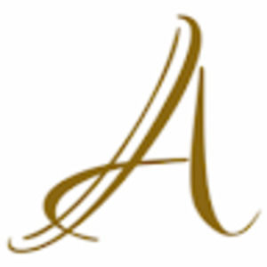 Meet your Posher, Adina